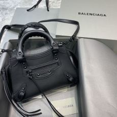 Balenciaga Classic City Bags